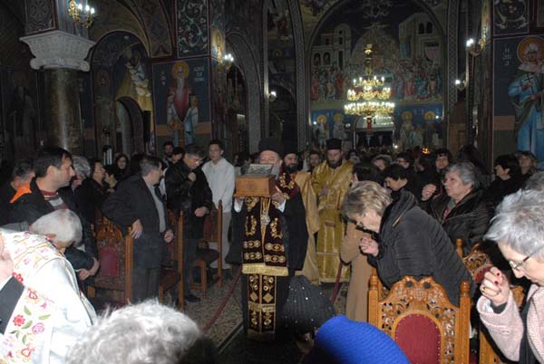 Εικόνα Ανάρτησης